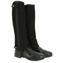 Ekkia RIDING WORLD Kevin Mini Chaps GR. XXS