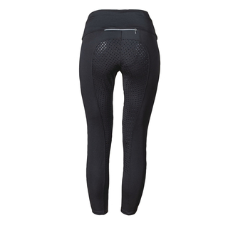 USG Jugend Reit-Tight Lou Reitleggings marine Gre 134-176