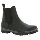 EKKIA EQUITHME Boots mit Lammfellfutter...