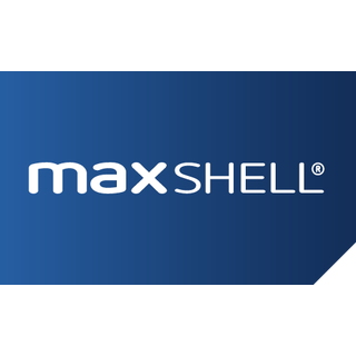 KED Pina C&R Reithelm Kinderreithelm black matt Gr S (50-53)