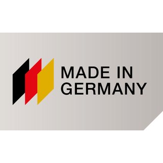 KED Pina C&R Reithelm Kinderreithelm black matt Gr S (50-53)