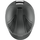 UVEX exxential II LED Reithelm mit LED anthracite