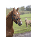 EKKIA NORTON Soft Halfter diverse Farben und Größen