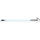 EKKIA WHIP & GO Ethologische Trainingshilfe - kein...