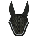 EKKIA EQUITHME Glitter Fliegenhaube WB diverse Farben