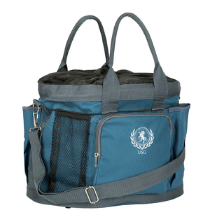 USG Putztasche gro ohne Inhalt marine/grn (526)