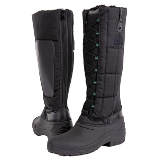 USG Happy Boot Krnten Winterthermostiefel schwarz 41