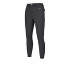 PIKEUR ROSSINI MC McCrown Ganzbesatz Reithose Herren...