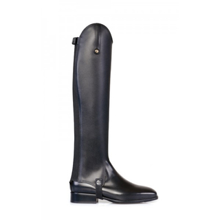 SG 260 - Torino Lederchaps