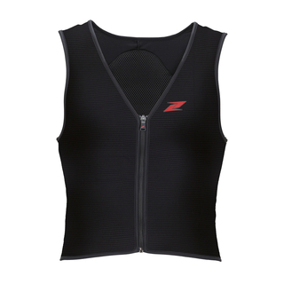 Soft Active Vest