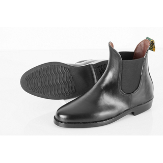Pro Ride Stiefelette USG Kinder ( 26 bis 37)